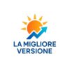 La Migliore Versione